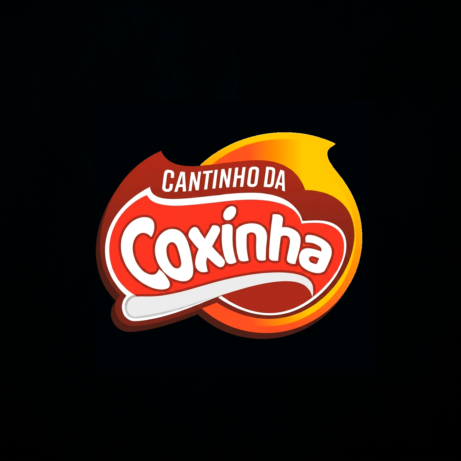 Cantinho da Coxinha