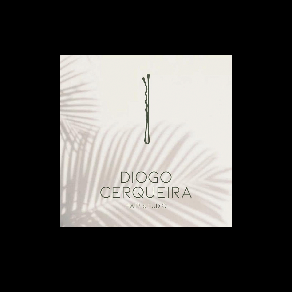 Diogo Cerqueira Hair Gallery