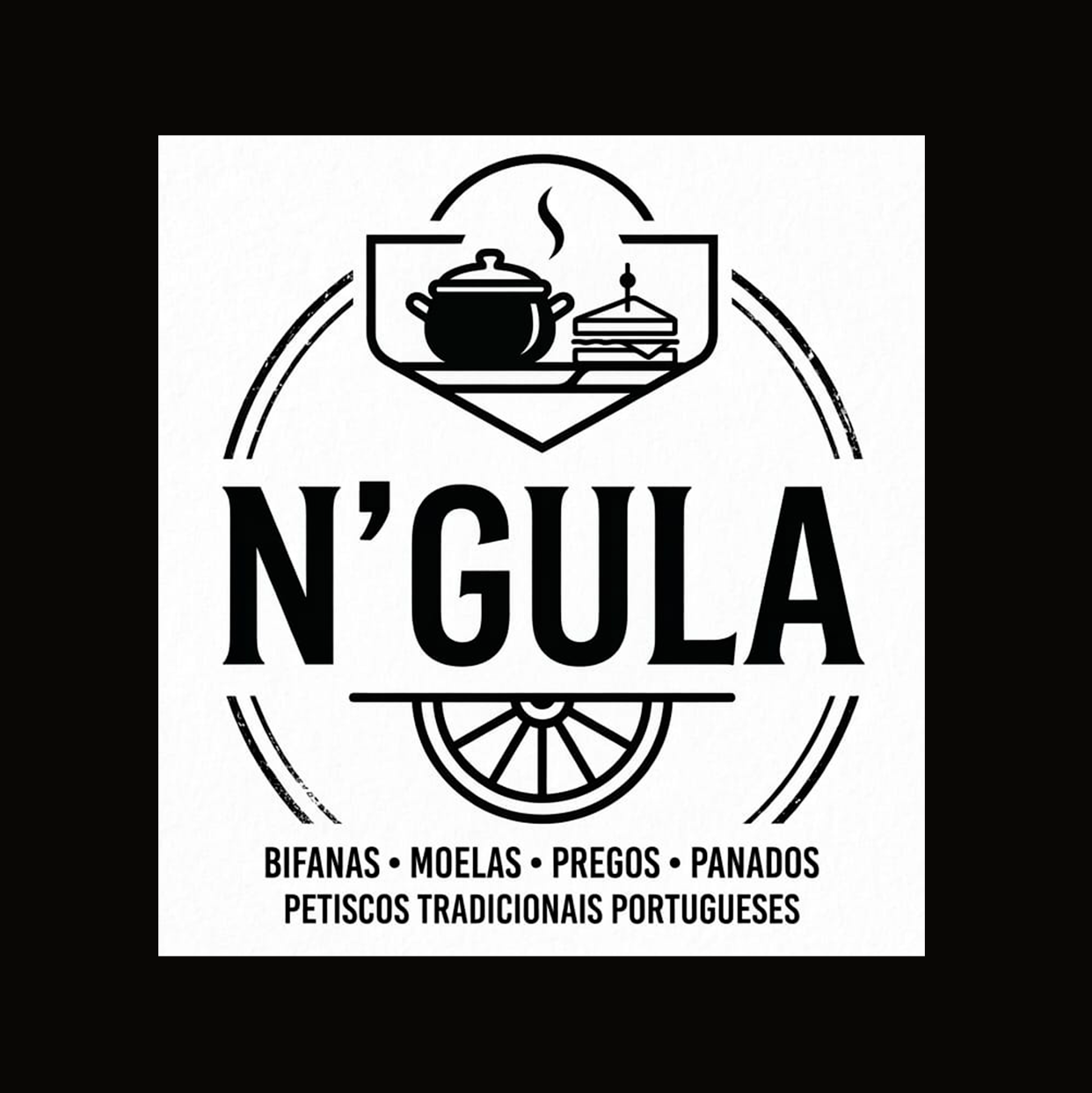 N Gula