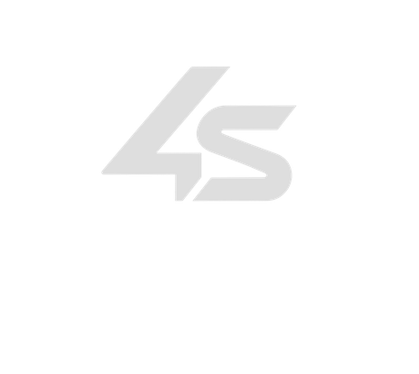 4Simple
