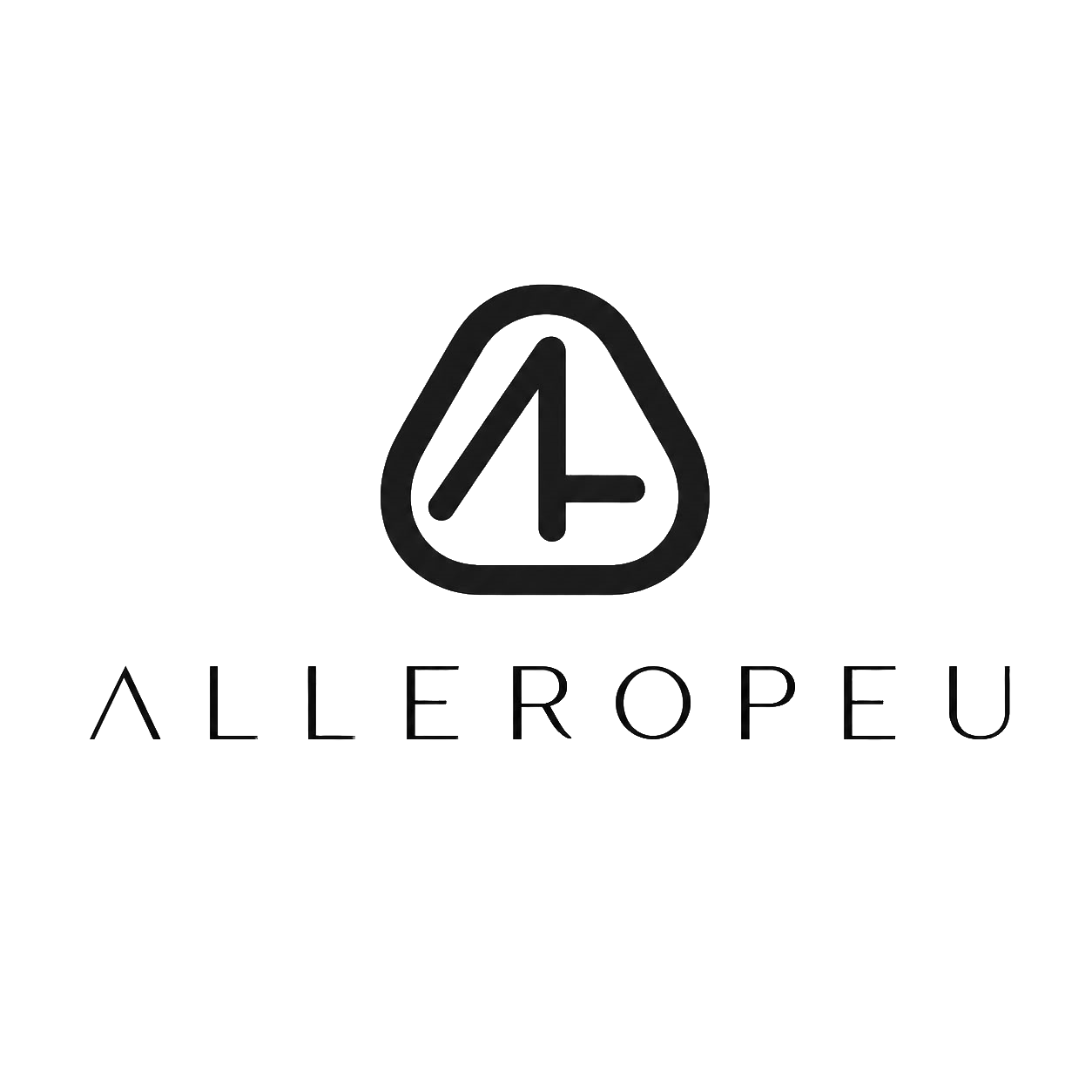 ALLEROPEU