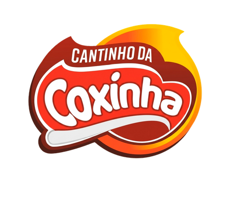 Cantinho da Coxinha