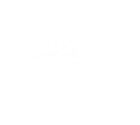 Delóh – Peças de Arte
