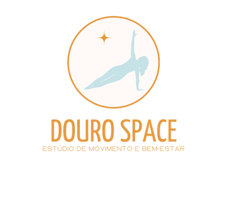 Douro Space
