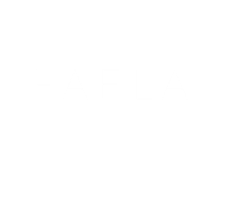 Faela