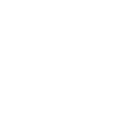 Prestige Moving