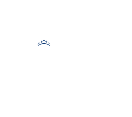Queen Titine