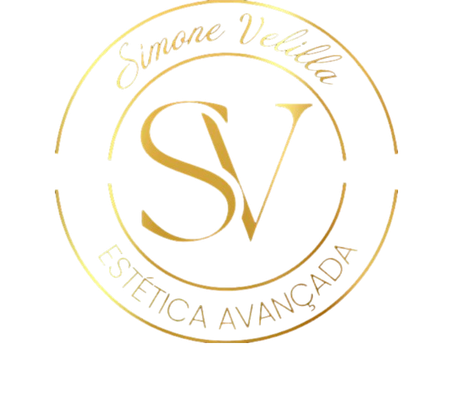 Simone Velilla – Estética Avançada
