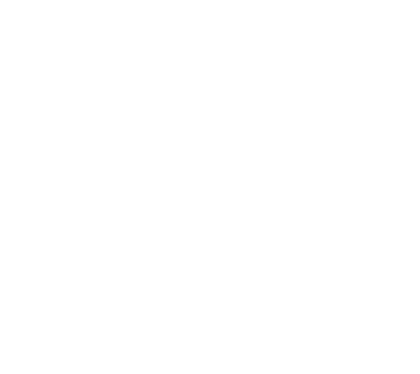 Verónica Cristóvão