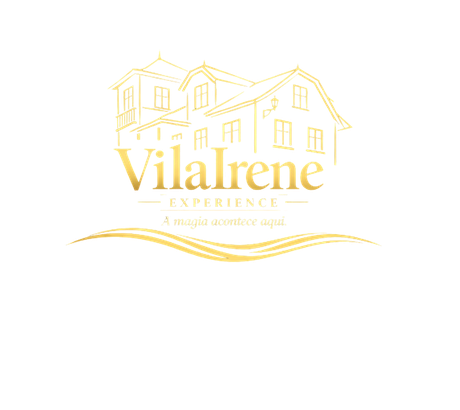 Vila Irene Experience