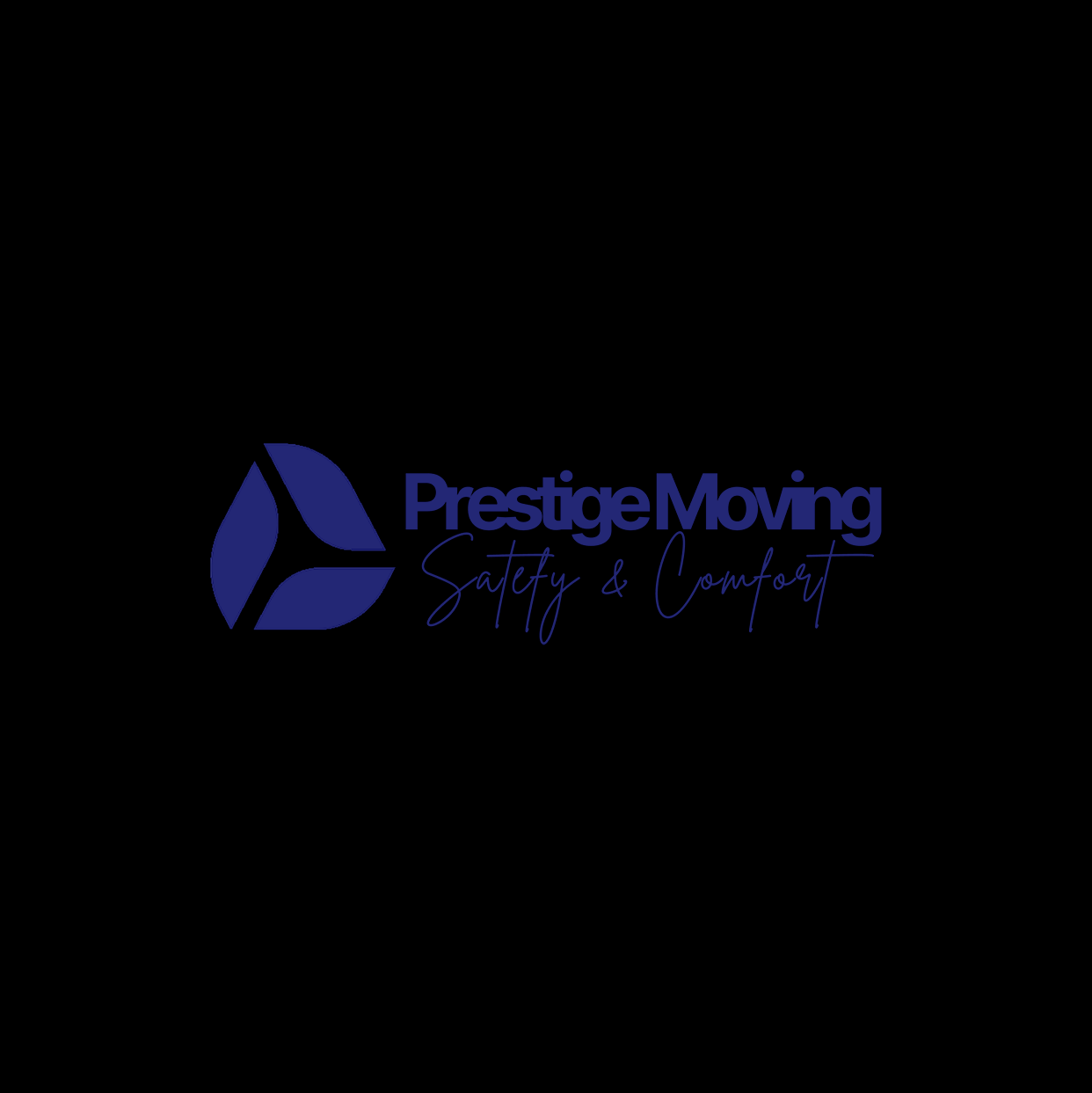 Prestige Moving