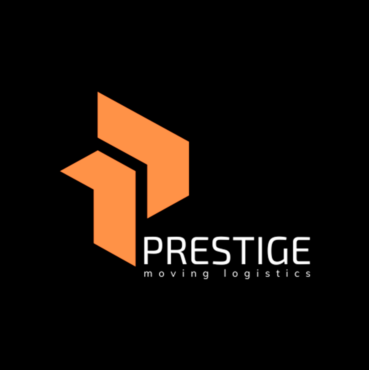Prestige Logistics