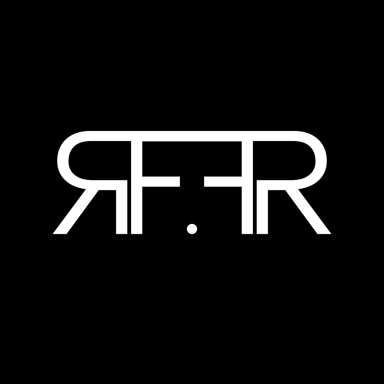 Rafael Freitas
